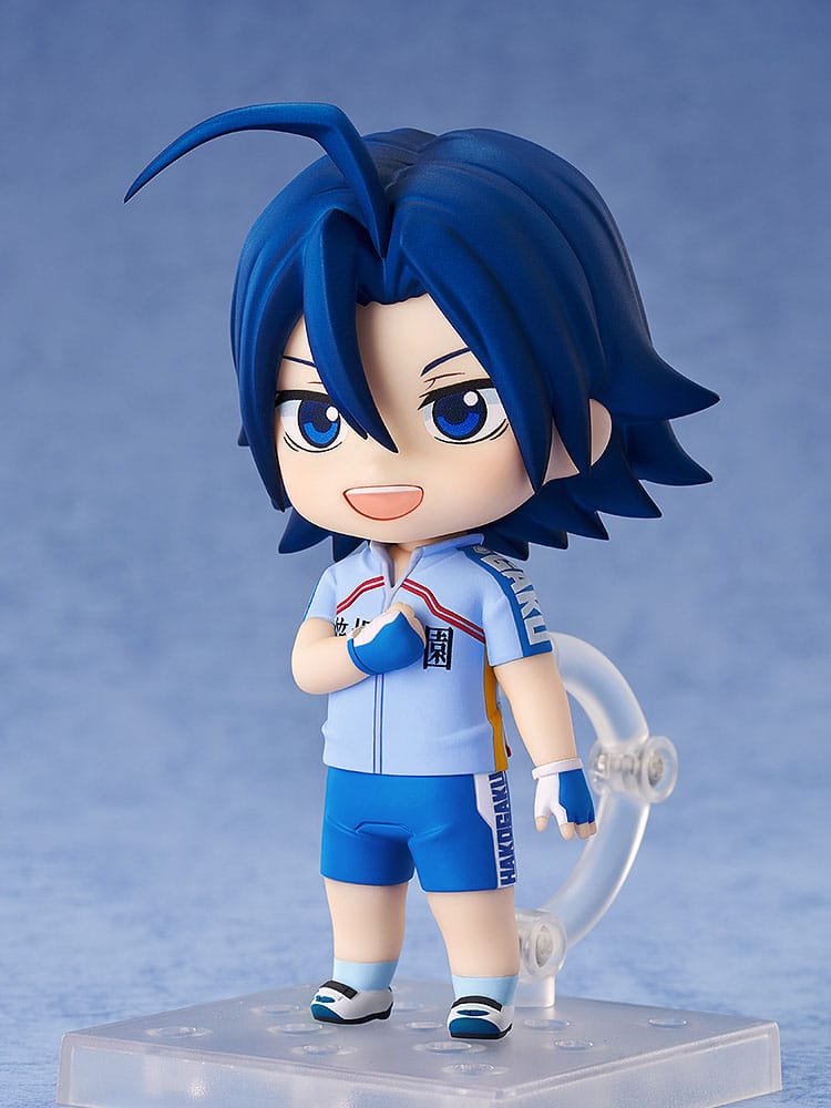 Manami Sangaku Nendoroid Light Good Smile Company