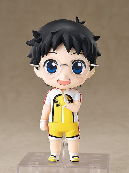 Sakamichi Onoda Nendoroid Light Good Smile Company - Anime Figuren günstig kaufen