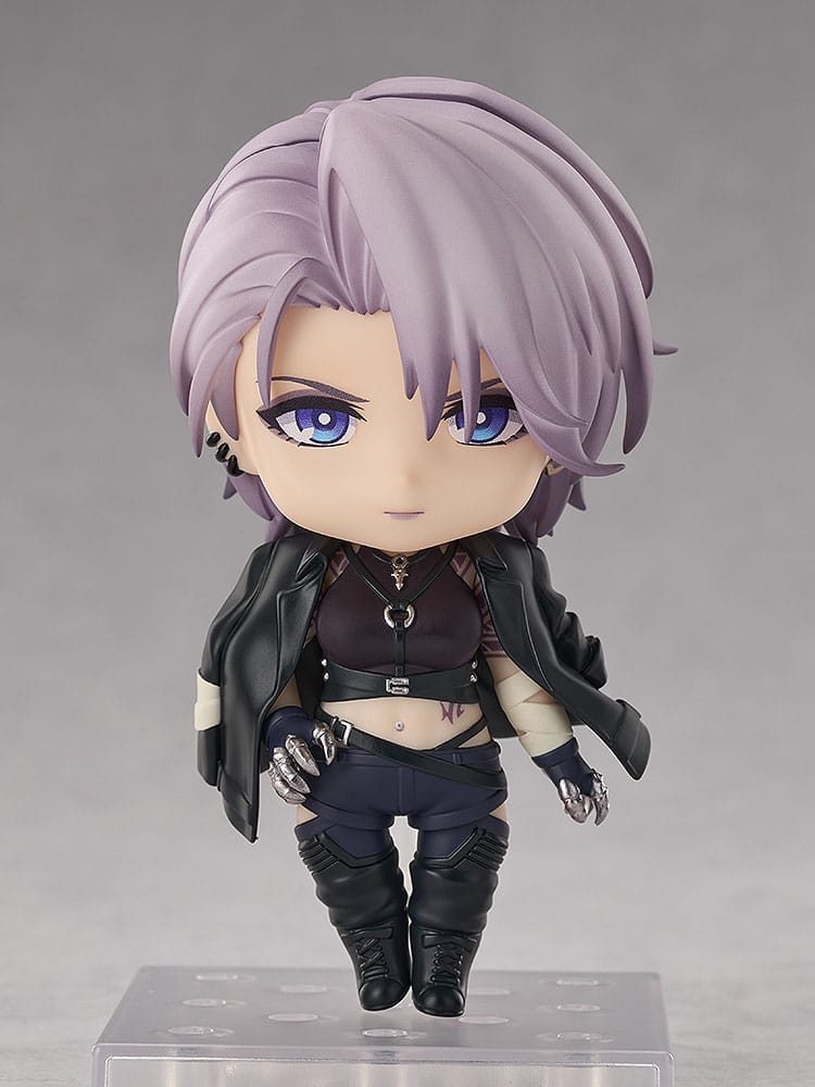 Zoya Nendoroid Good Smile Company - Anime Figuren günstig kaufen