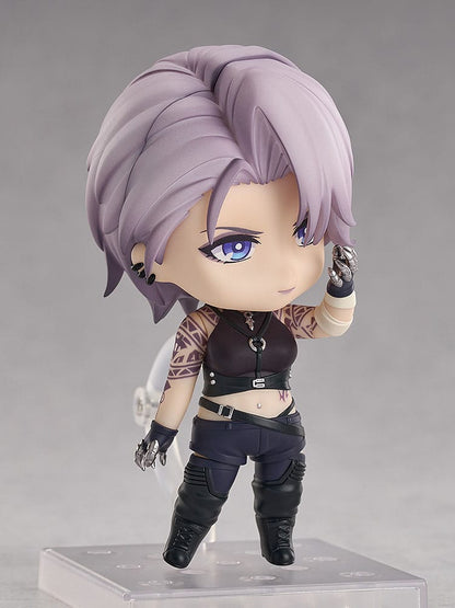 Zoya Nendoroid Good Smile Company - Anime Figuren günstig kaufen