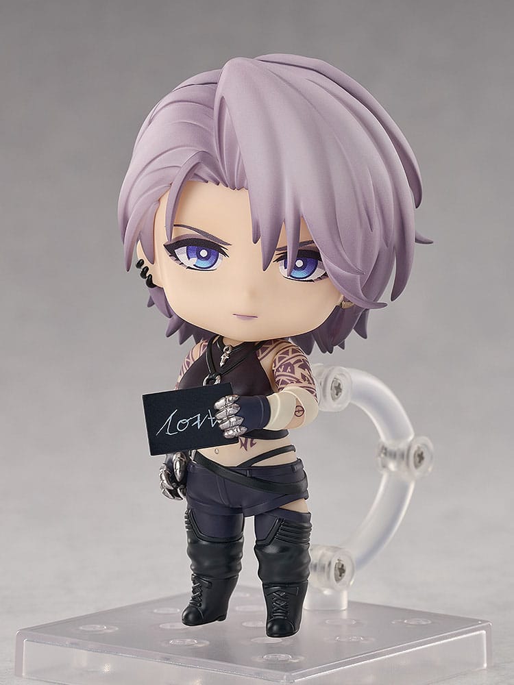 Zoya Nendoroid Good Smile Company - Anime Figuren günstig kaufen