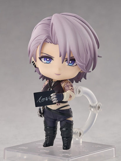 Zoya Nendoroid Good Smile Company - Anime Figuren günstig kaufen