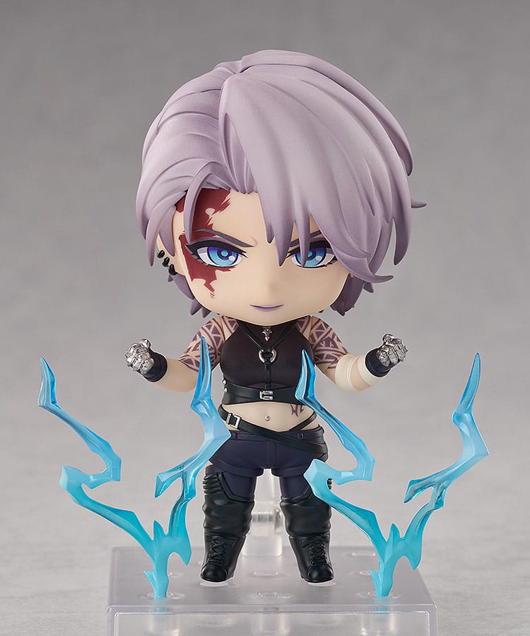 Zoya Nendoroid Good Smile Company - Anime Figuren günstig kaufen