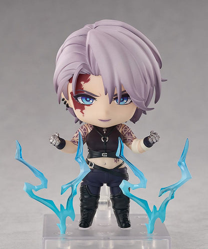 Zoya Nendoroid Good Smile Company - Anime Figuren günstig kaufen