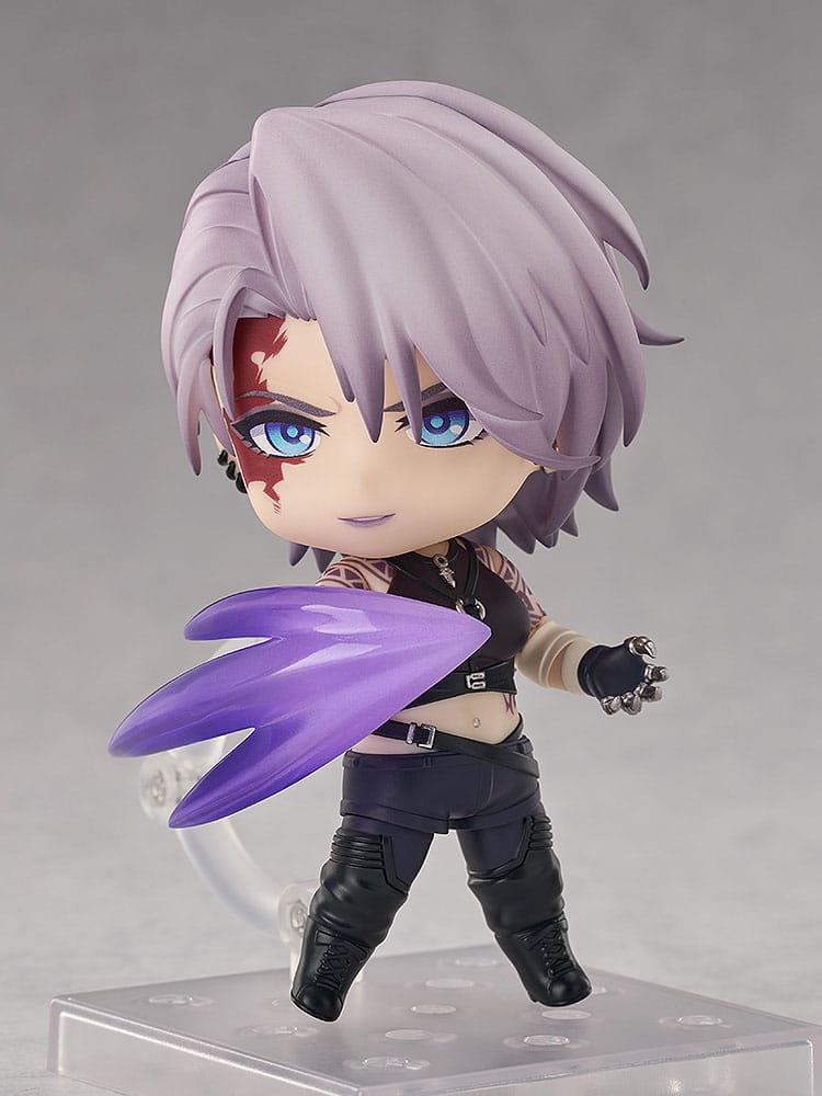 Zoya Nendoroid Good Smile Company - Anime Figuren günstig kaufen