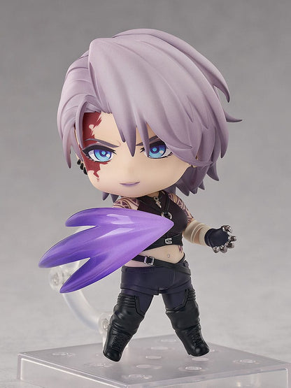 Zoya Nendoroid Good Smile Company - Anime Figuren günstig kaufen