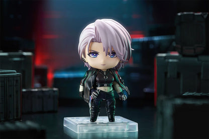 Zoya Nendoroid Good Smile Company - Anime Figuren günstig kaufen