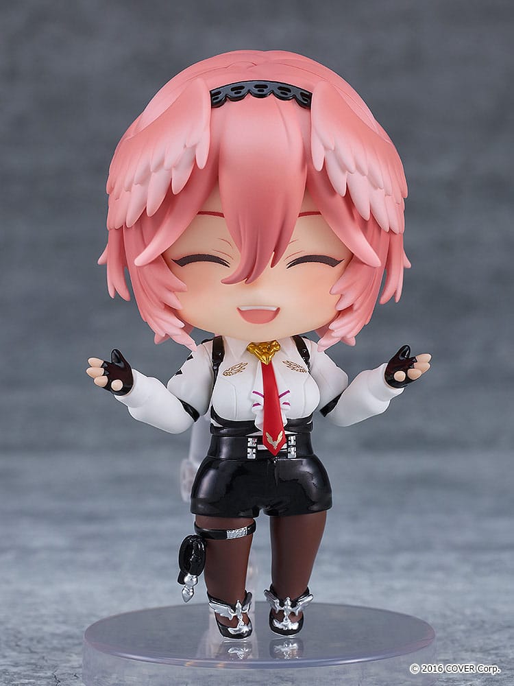 Caesar Nendoroid Good Smile Company - Anime Figuren günstig kaufen