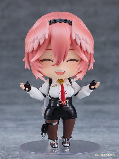 Caesar Nendoroid Good Smile Company - Anime Figuren günstig kaufen