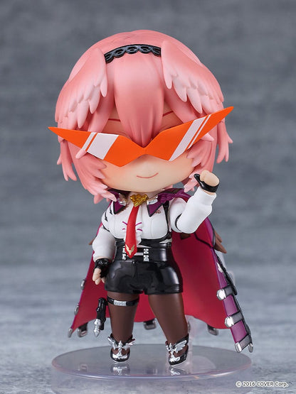 Caesar Nendoroid Good Smile Company - Anime Figuren günstig kaufen