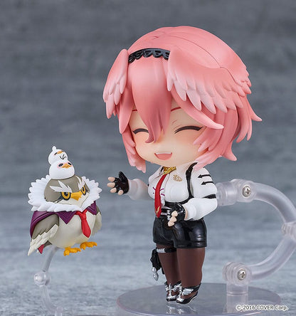Caesar Nendoroid Good Smile Company - Anime Figuren günstig kaufen