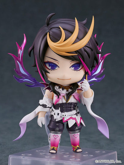 Shu Yamino Nendoroid Good Smile Company - Anime Figuren günstig kaufen