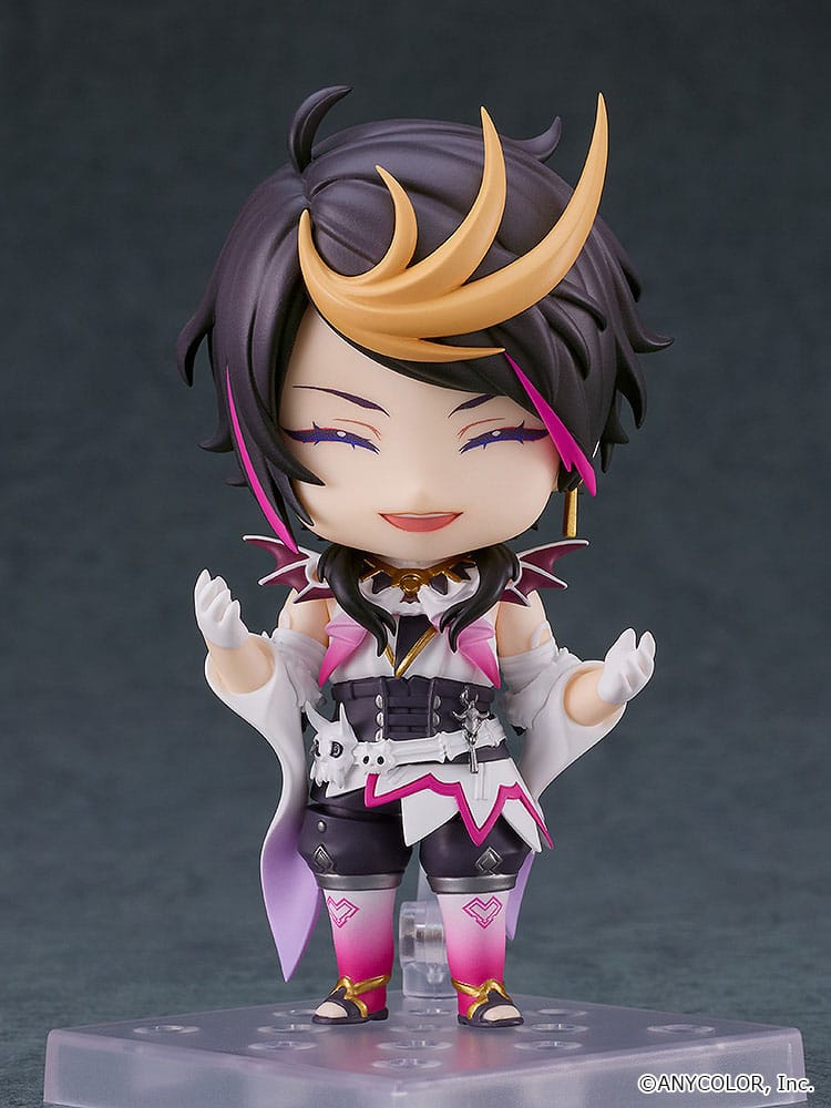 Shu Yamino Nendoroid Good Smile Company - Anime Figuren günstig kaufen