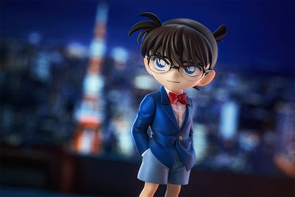 Conan Edogawa Thief Pop Up Parade Good Smile Company