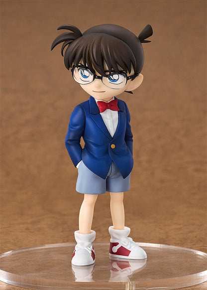 Conan Edogawa Thief Pop Up Parade Good Smile Company