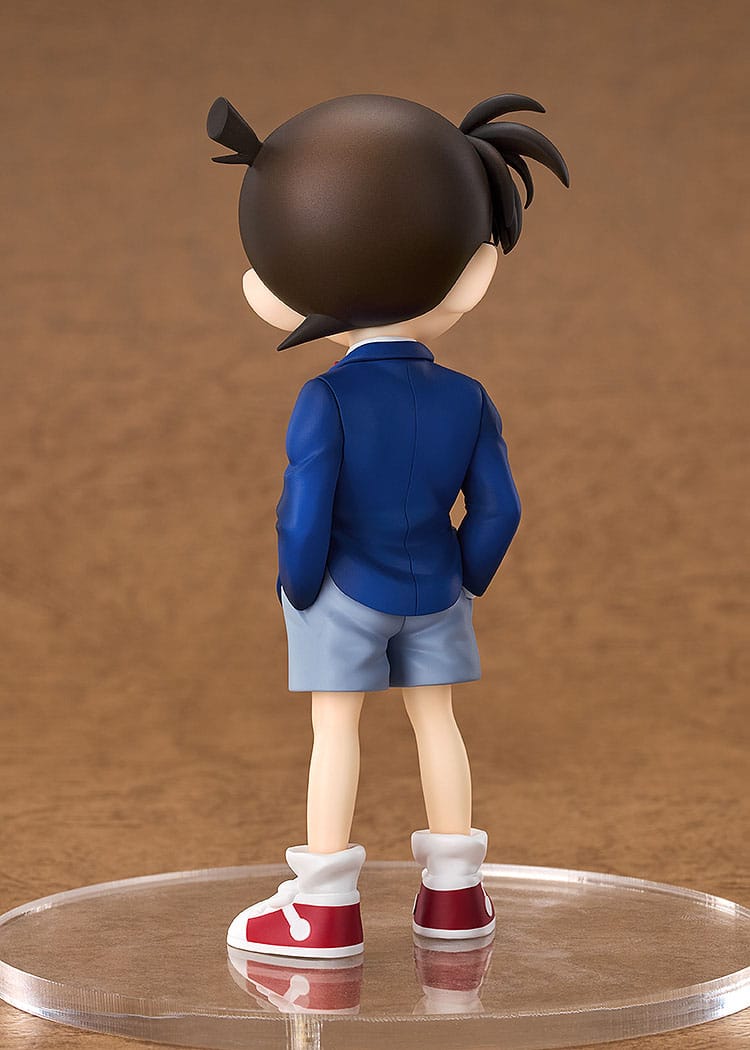 Conan Edogawa Thief Pop Up Parade Good Smile Company