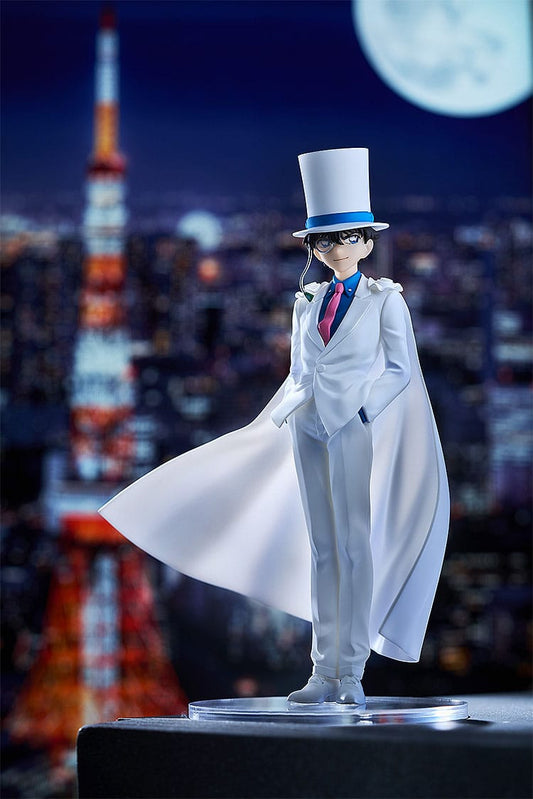 Kid the Phantom Thief Pop Up Parade Good Smile Company - Anime Figuren günstig kaufen