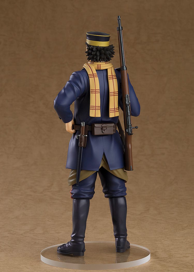 Saichi Sugimoto Pop Up Parade Good Smile Company - Anime Figuren günstig kaufen