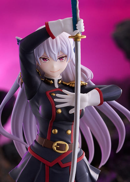 Kyoka Uzen Pop Up Parade Good Smile Company - Anime Figuren günstig kaufen