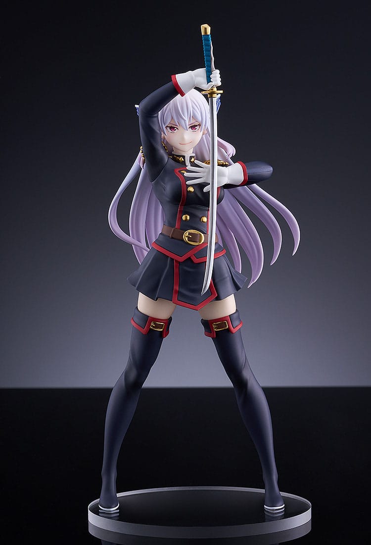Kyoka Uzen Pop Up Parade Good Smile Company - Anime Figuren günstig kaufen