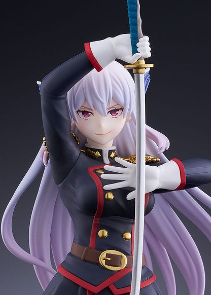 Kyoka Uzen Pop Up Parade Good Smile Company - Anime Figuren günstig kaufen