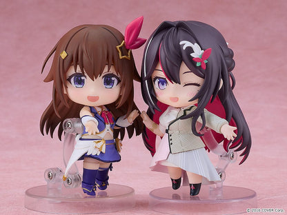 Virtual Diva AZKi Nendoroid Good Smile Company