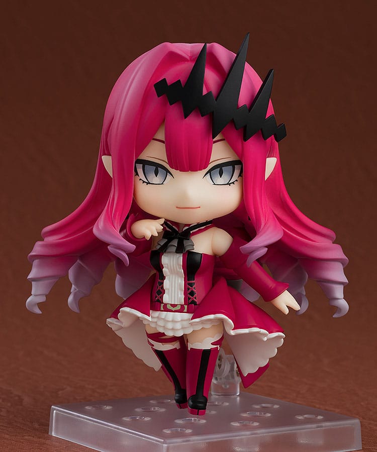 Baobhan Sith Archer Ver. Nendoroid Good Smile Company - Anime Figuren günstig kaufen