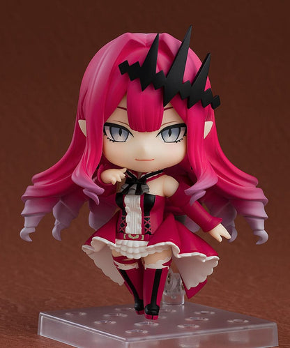 Baobhan Sith Archer Ver. Nendoroid Good Smile Company - Anime Figuren günstig kaufen