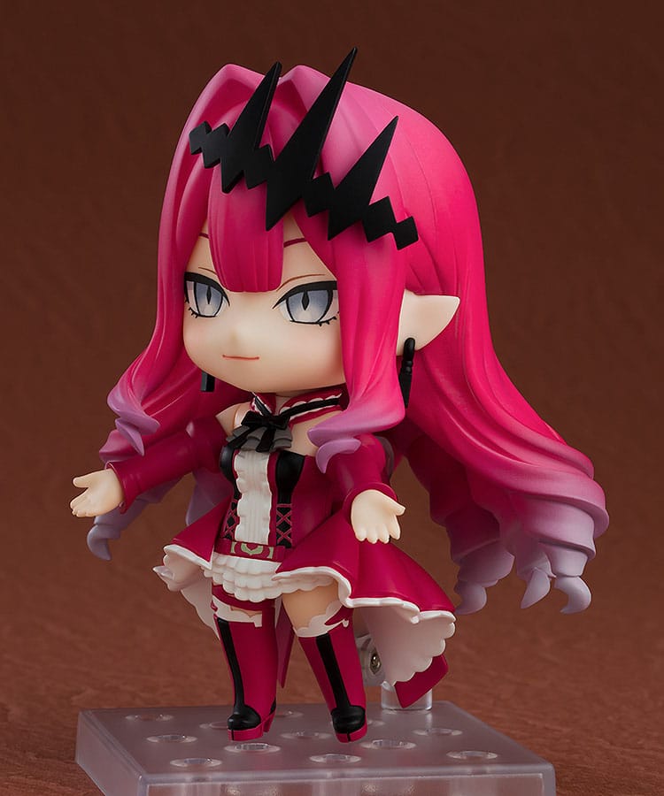 Baobhan Sith Archer Ver. Nendoroid Good Smile Company - Anime Figuren günstig kaufen