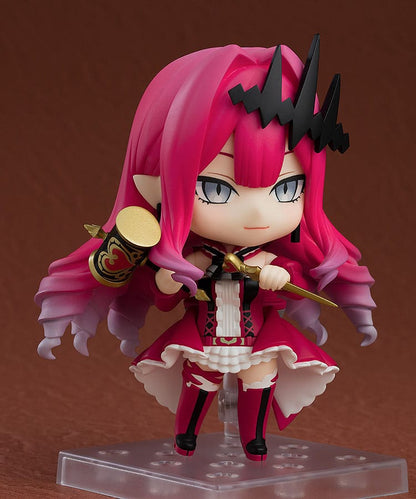 Baobhan Sith Archer Ver. Nendoroid Good Smile Company - Anime Figuren günstig kaufen
