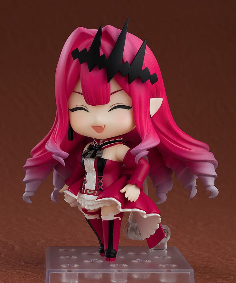 Baobhan Sith Archer Ver. Nendoroid Good Smile Company - Anime Figuren günstig kaufen