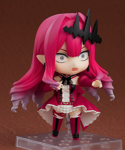Baobhan Sith Archer Ver. Nendoroid Good Smile Company - Anime Figuren günstig kaufen