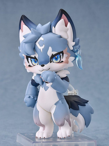 Caesar Nendoroid Good Smile Company - Anime Figuren günstig kaufen