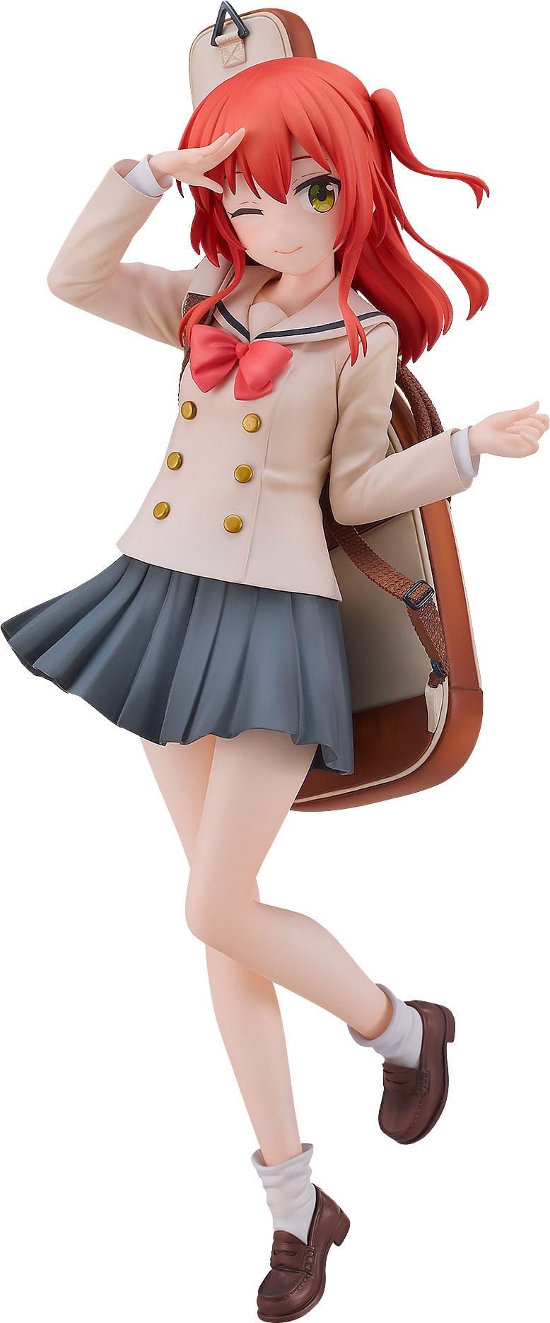 Ikuyo Kita Bocchi the Rock! Good Smile Company