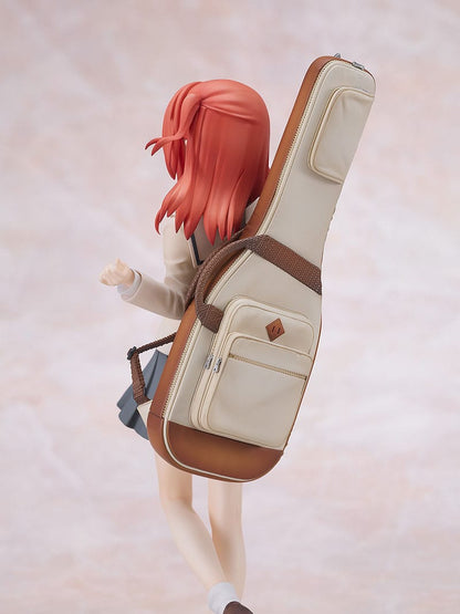 Ikuyo Kita Bocchi the Rock! Good Smile Company