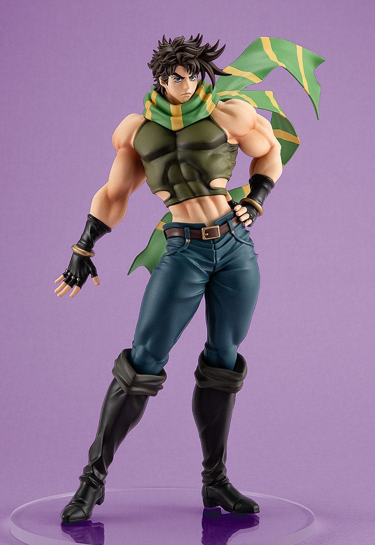 Joseph Joestar Pop Up Parade Good Smile Company - Anime Figuren günstig kaufen