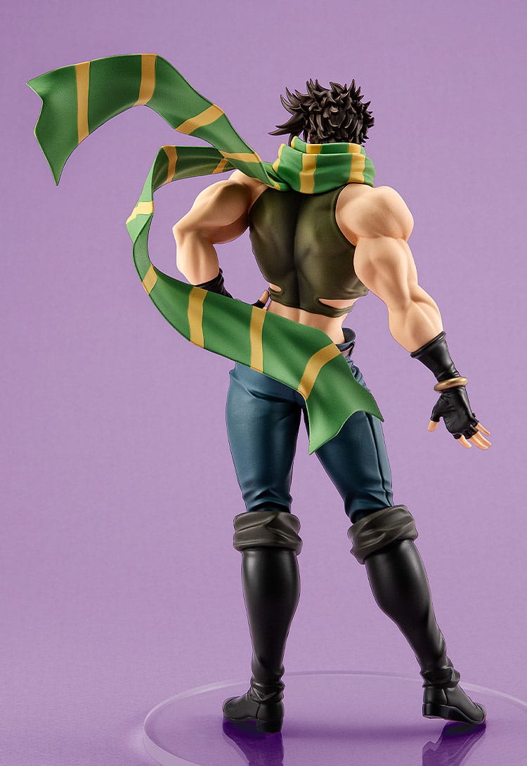 Joseph Joestar Pop Up Parade Good Smile Company - Anime Figuren günstig kaufen
