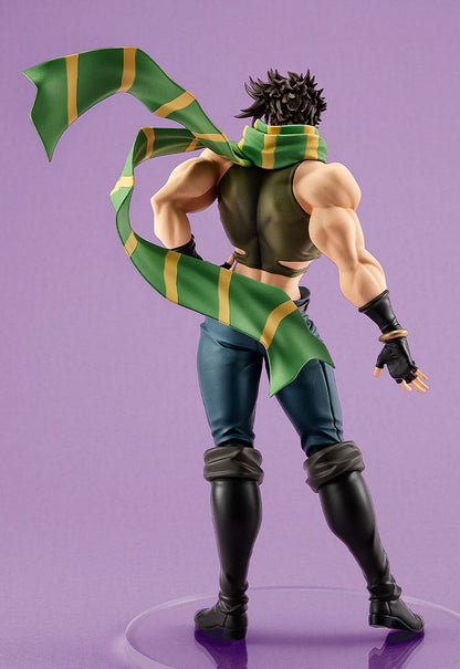 Joseph Joestar Pop Up Parade Good Smile Company - Anime Figuren günstig kaufen
