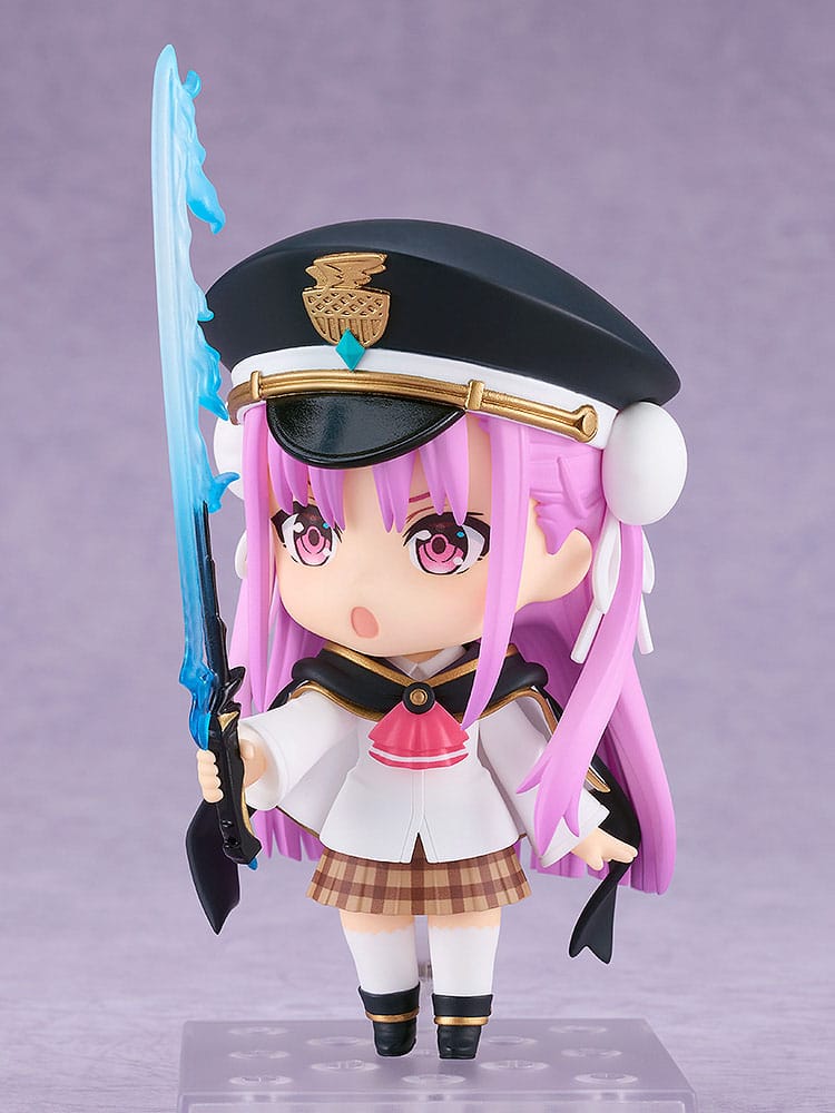 Tama Kunimi Nendoroid Good Smile Company