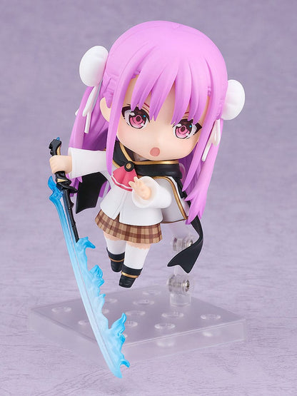 Tama Kunimi Nendoroid Good Smile Company