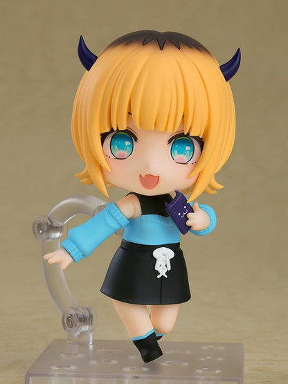 Memcho Nendoroid Good Smile Company