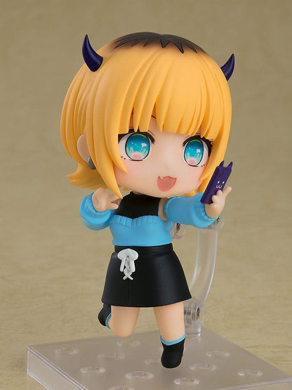 Memcho Nendoroid Good Smile Company