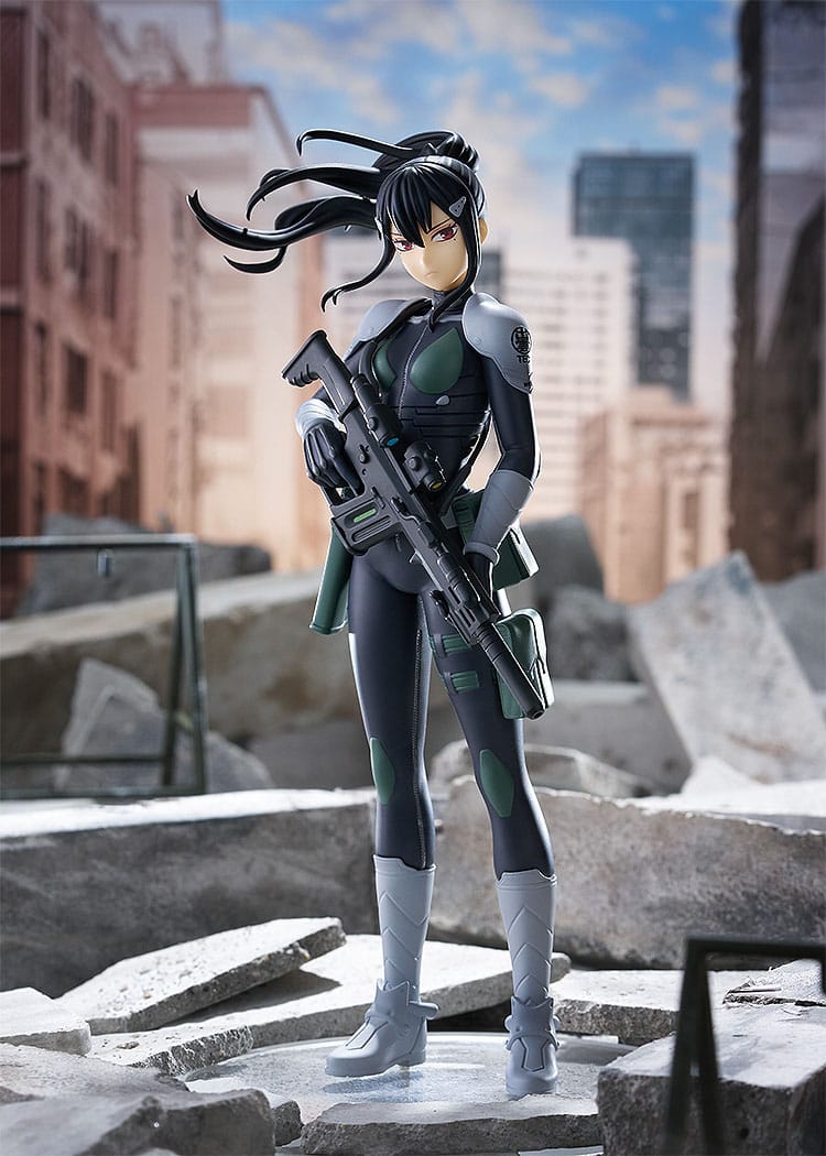 Mina Ashiro Pop Up Parade Good Smile Company - Anime Figuren günstig kaufen