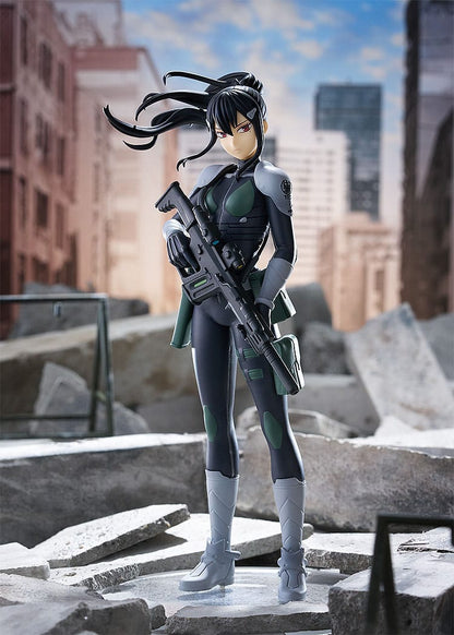 Mina Ashiro Pop Up Parade Good Smile Company - Anime Figuren günstig kaufen