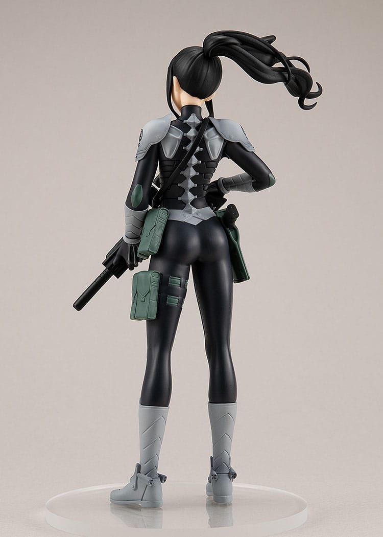 Mina Ashiro Pop Up Parade Good Smile Company - Anime Figuren günstig kaufen