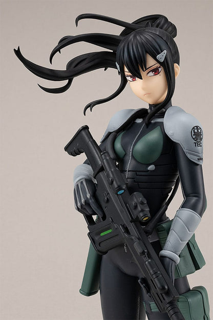 Mina Ashiro Pop Up Parade Good Smile Company - Anime Figuren günstig kaufen