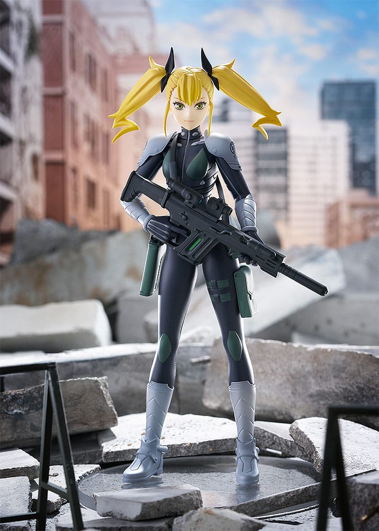 Kikoru Shinomiya Pop Up Parade Good Smile Company - Anime Figuren günstig kaufen