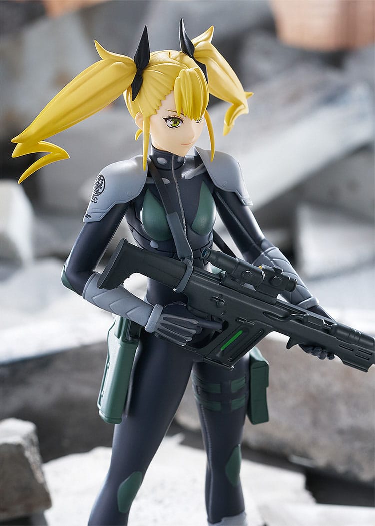 Kikoru Shinomiya Pop Up Parade Good Smile Company - Anime Figuren günstig kaufen