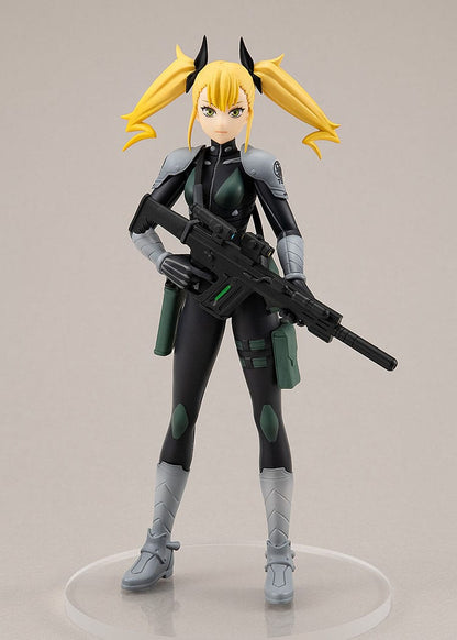 Kikoru Shinomiya Pop Up Parade Good Smile Company - Anime Figuren günstig kaufen