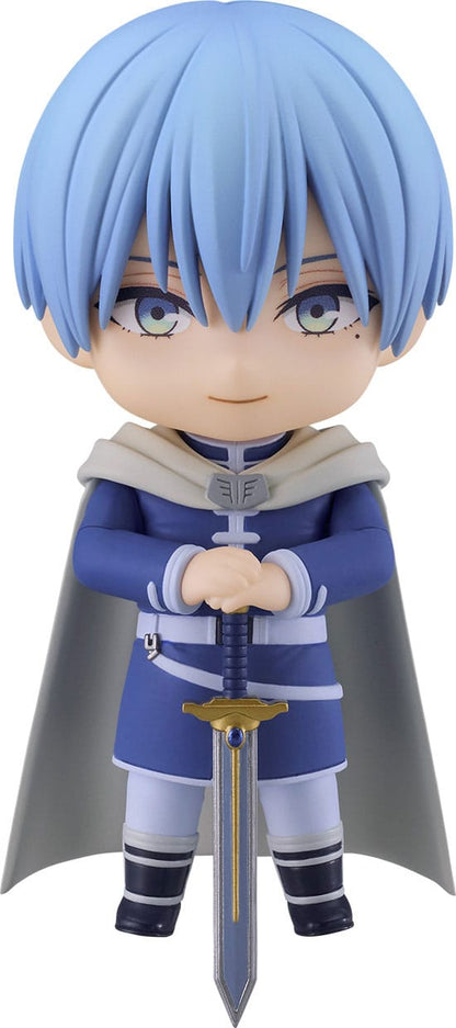 Himmel Limited Edition Nendoroid Good Smile Company - Anime Figuren günstig kaufen